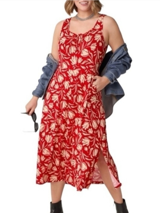CAbi Dresses & Skirts - Brand New CAbi Tearoom Dress (6393) Spring 2023, Still In Original Packaging!